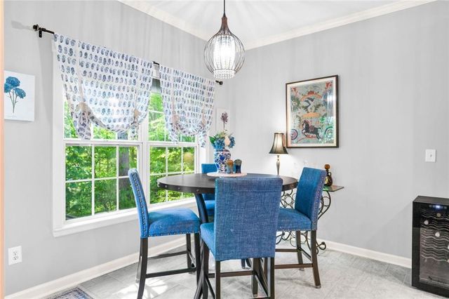 2706 Brookefield Lane, Kennesaw, GA 30152