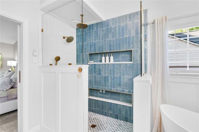 2706 Brookefield Lane, Kennesaw, GA 30152