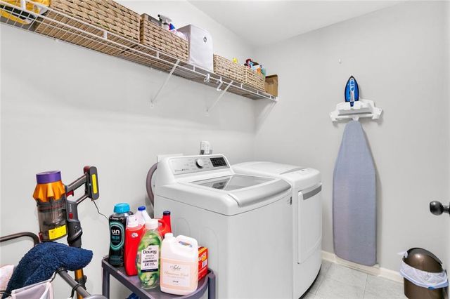 2706 Brookefield Lane, Kennesaw, GA 30152