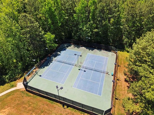 2706 Brookefield Lane, Kennesaw, GA 30152