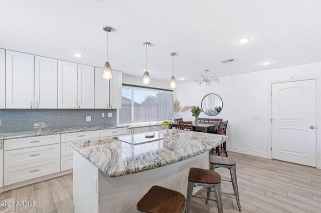 508 W Sundance Way, Chandler, AZ 85225