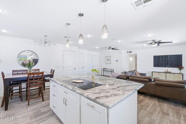 508 W Sundance Way, Chandler, AZ 85225