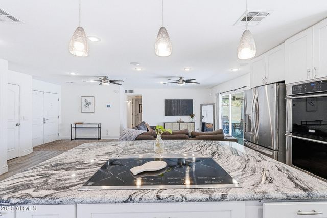 508 W Sundance Way, Chandler, AZ 85225