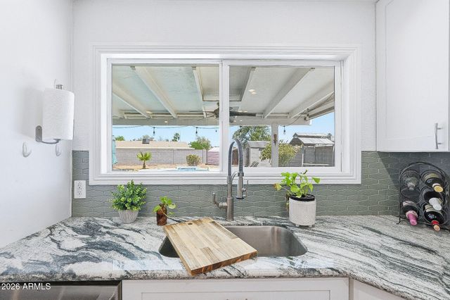 508 W Sundance Way, Chandler, AZ 85225