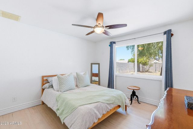 508 W Sundance Way, Chandler, AZ 85225