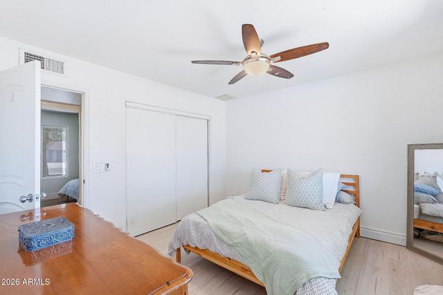 508 W Sundance Way, Chandler, AZ 85225