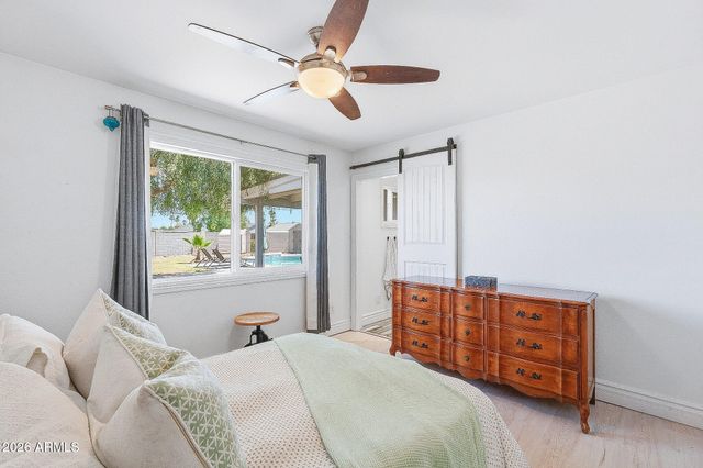 508 W Sundance Way, Chandler, AZ 85225