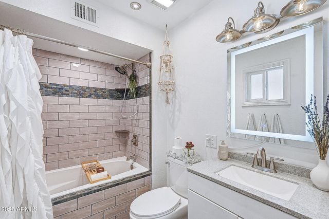 508 W Sundance Way, Chandler, AZ 85225