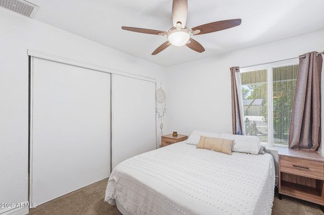 508 W Sundance Way, Chandler, AZ 85225
