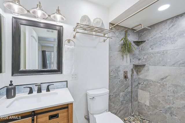 508 W Sundance Way, Chandler, AZ 85225