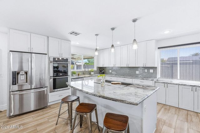 508 W Sundance Way, Chandler, AZ 85225