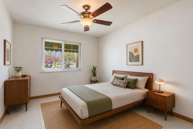 20022 Cove Circle, Huntington Beach, CA 92646