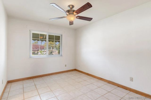 20022 Cove Circle, Huntington Beach, CA 92646