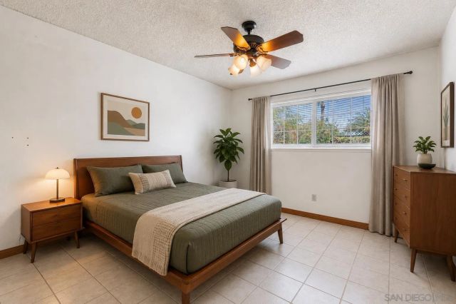 20022 Cove Circle, Huntington Beach, CA 92646