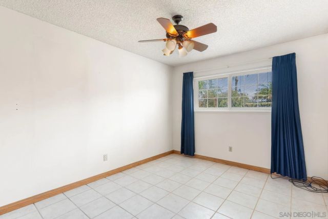 20022 Cove Circle, Huntington Beach, CA 92646