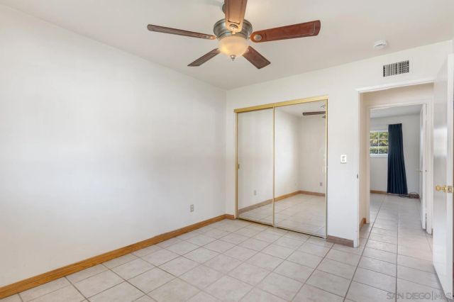 20022 Cove Circle, Huntington Beach, CA 92646
