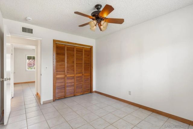 20022 Cove Circle, Huntington Beach, CA 92646