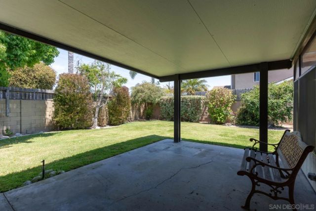 20022 Cove Circle, Huntington Beach, CA 92646