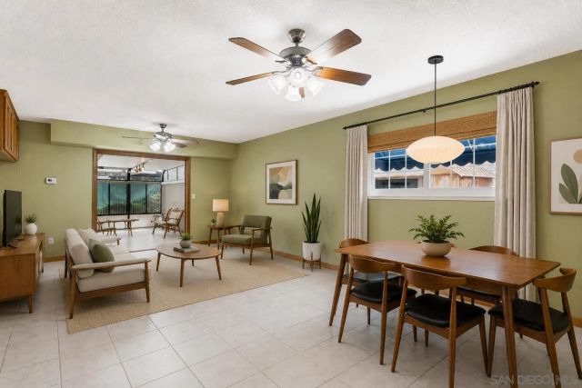 20022 Cove Circle, Huntington Beach, CA 92646