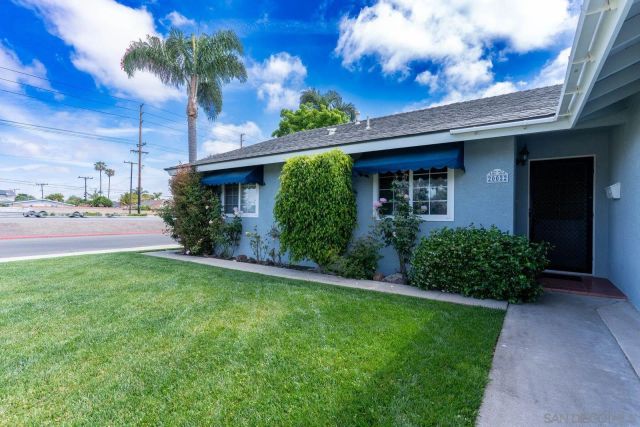 20022 Cove Circle, Huntington Beach, CA 92646