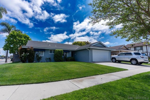 20022 Cove Circle, Huntington Beach, CA 92646