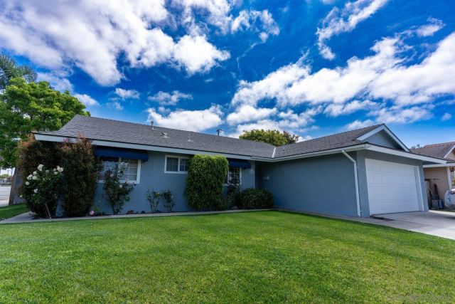 20022 Cove Circle, Huntington Beach, CA 92646