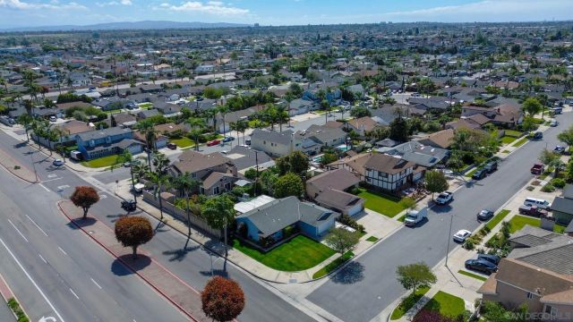 20022 Cove Circle, Huntington Beach, CA 92646