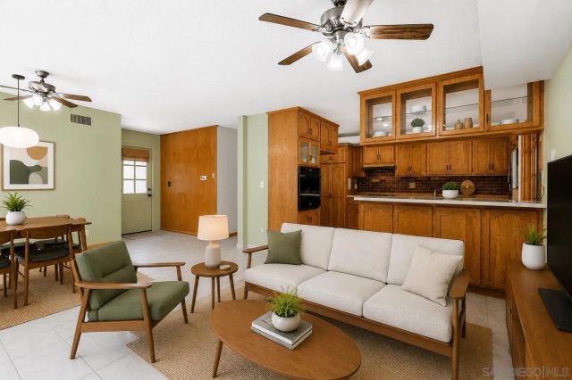 20022 Cove Circle, Huntington Beach, CA 92646