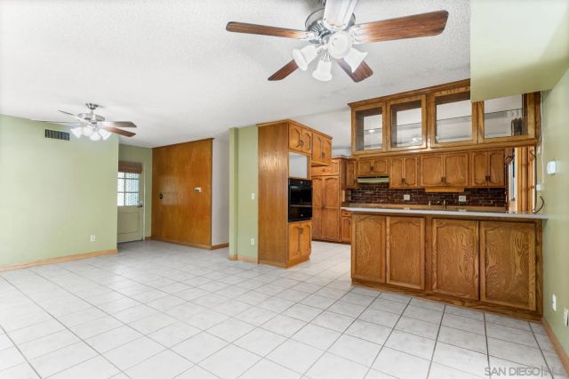 20022 Cove Circle, Huntington Beach, CA 92646