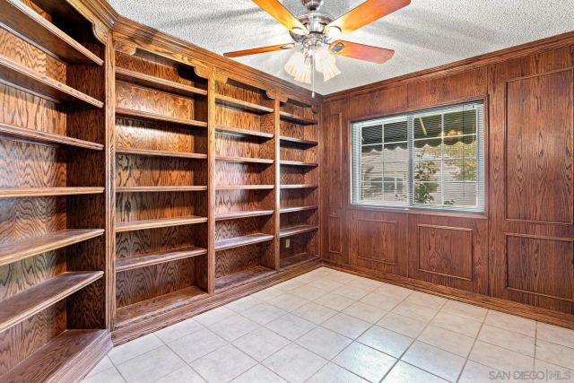 20022 Cove Circle, Huntington Beach, CA 92646