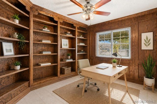 20022 Cove Circle, Huntington Beach, CA 92646