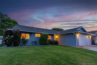 20022 Cove Circle, Huntington Beach, CA 92646