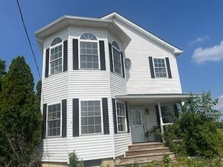 1581 Galloway Road, Galloway, OH 43119