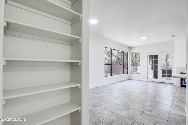 6655 N Canyon Crest Dr Unit 15105, Tucson, AZ 85750