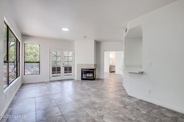 6655 N Canyon Crest Dr Unit 15105, Tucson, AZ 85750