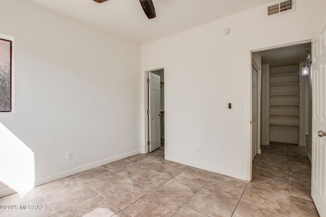 6655 N Canyon Crest Dr Unit 15105, Tucson, AZ 85750