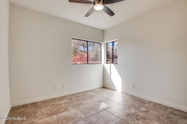 6655 N Canyon Crest Dr Unit 15105, Tucson, AZ 85750