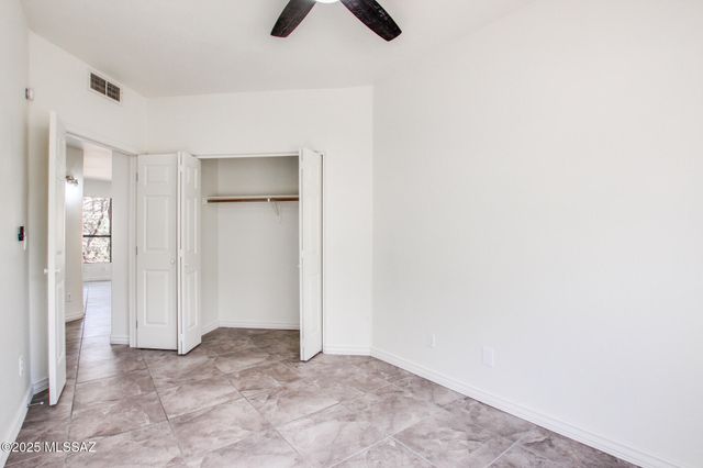 6655 N Canyon Crest Dr Unit 15105, Tucson, AZ 85750