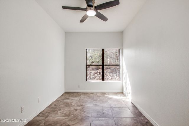 6655 N Canyon Crest Dr Unit 15105, Tucson, AZ 85750