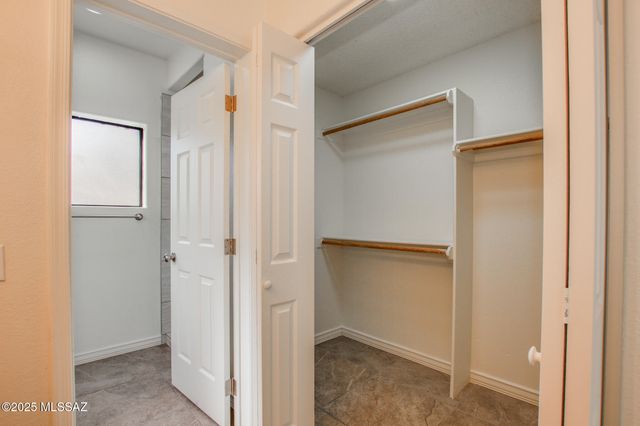 6655 N Canyon Crest Dr Unit 15105, Tucson, AZ 85750