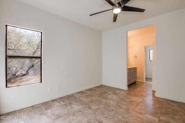 6655 N Canyon Crest Dr Unit 15105, Tucson, AZ 85750