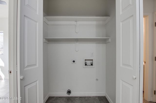 6655 N Canyon Crest Dr Unit 15105, Tucson, AZ 85750