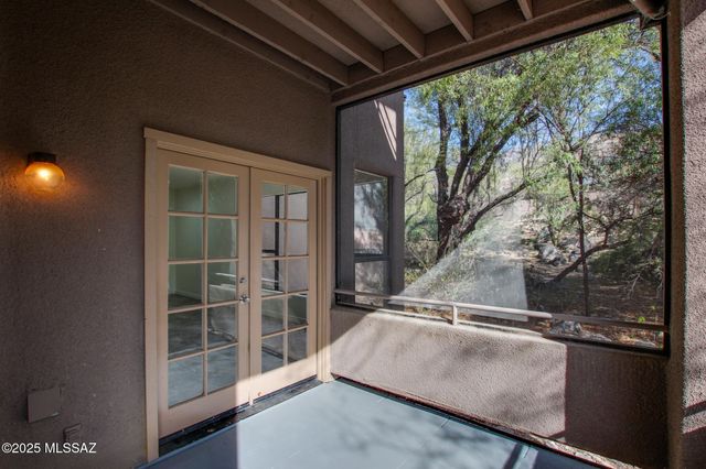 6655 N Canyon Crest Dr Unit 15105, Tucson, AZ 85750