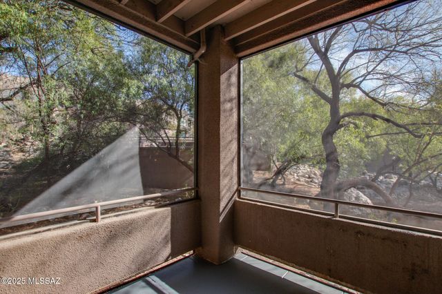 6655 N Canyon Crest Dr Unit 15105, Tucson, AZ 85750