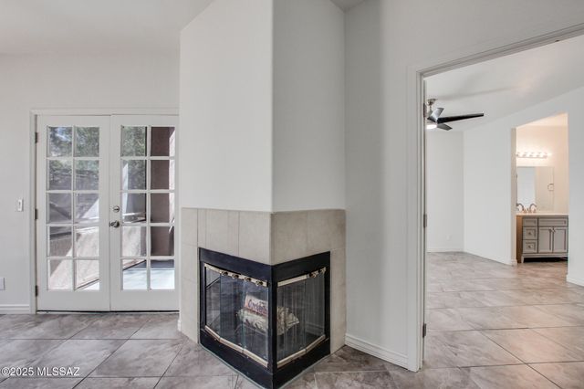 6655 N Canyon Crest Dr Unit 15105, Tucson, AZ 85750