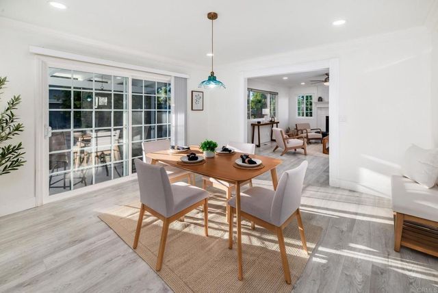 2175 Alta Vista Drive, Vista, CA 92084