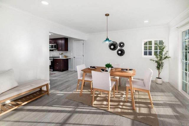 2175 Alta Vista Drive, Vista, CA 92084