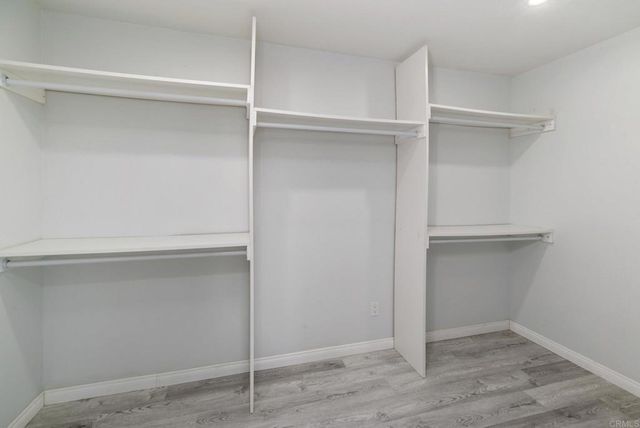 2175 Alta Vista Drive, Vista, CA 92084