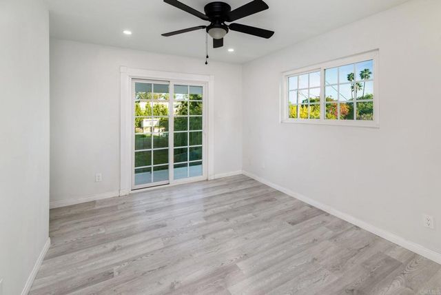 2175 Alta Vista Drive, Vista, CA 92084