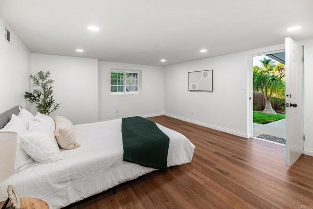 2175 Alta Vista Drive, Vista, CA 92084